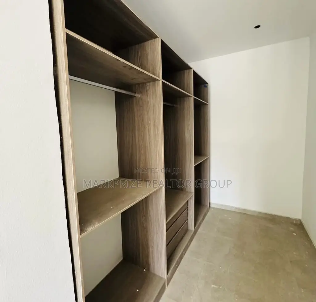 3bdrm Duplex in Jericho Ibadan for sale in Ibadan