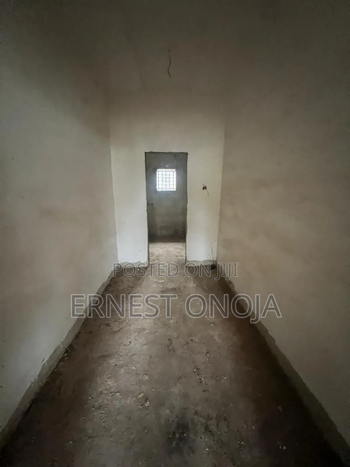 4bdrm Duplex in An Estate, Mabushi for rent in Mabushi