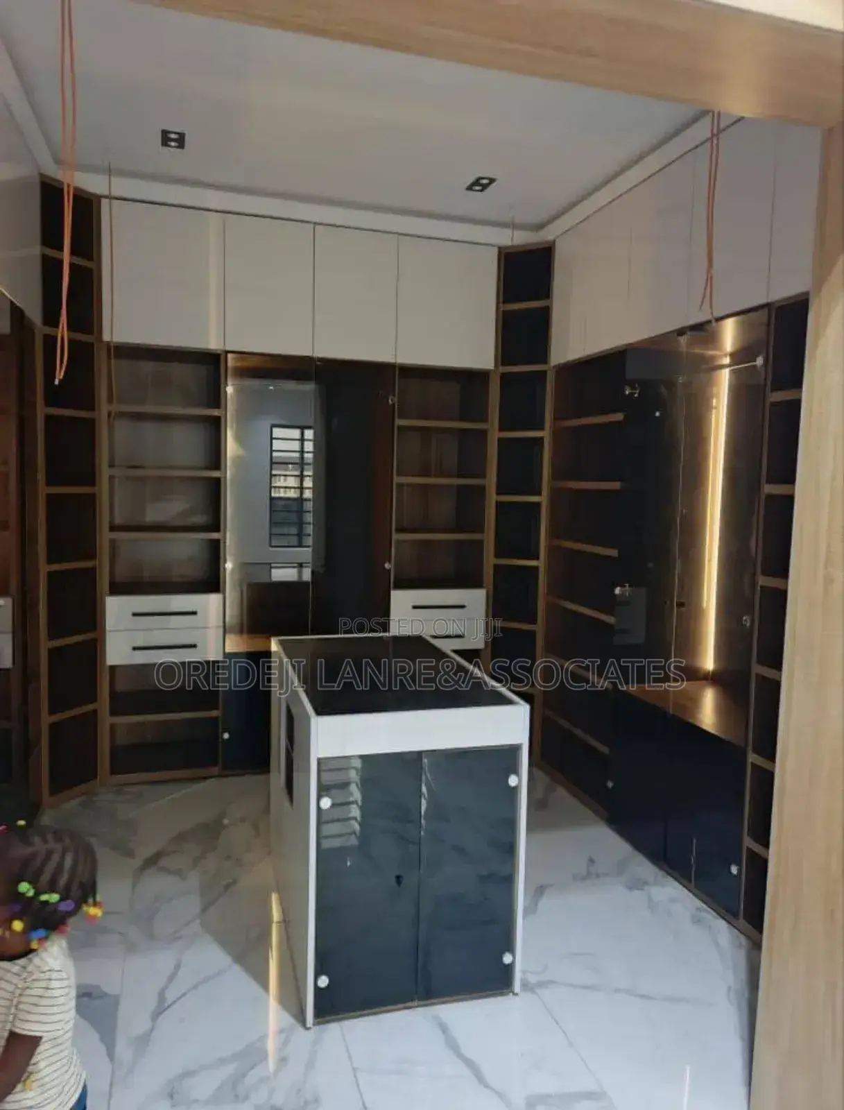 4bdrm Duplex in Victory Park Estate, Osapa london for sale in Osapa london