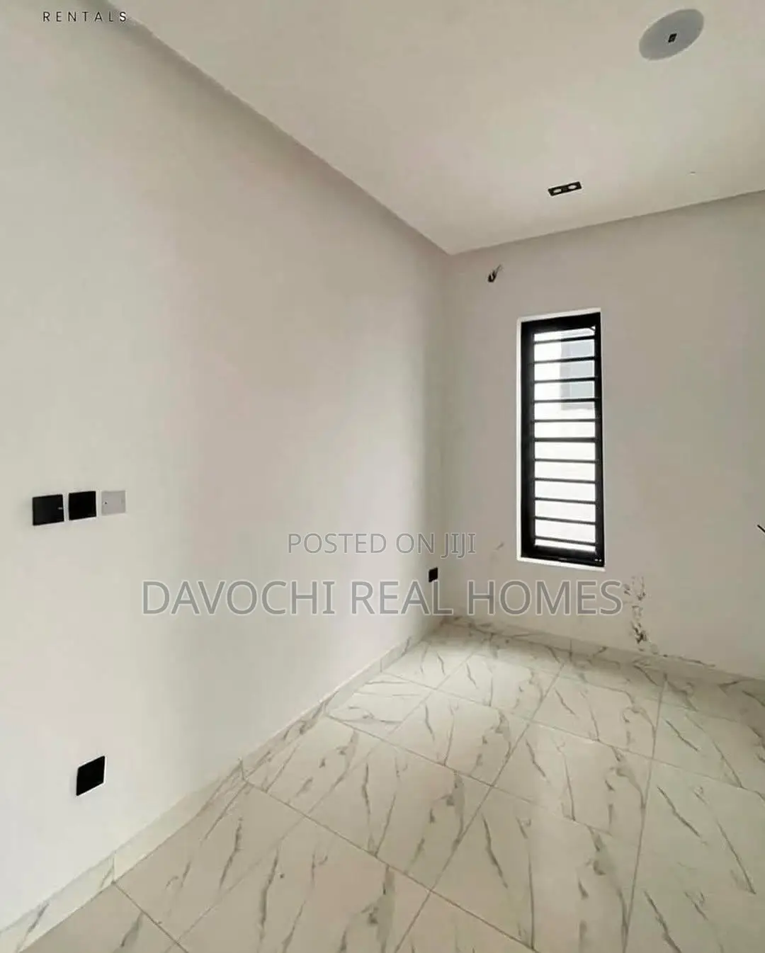 4bdrm Duplex in Ikota, for rent in Ikota