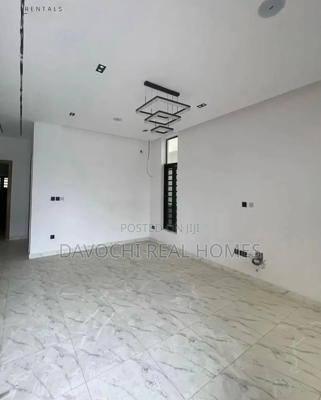 4bdrm Duplex in Ikota, for rent in Ikota
