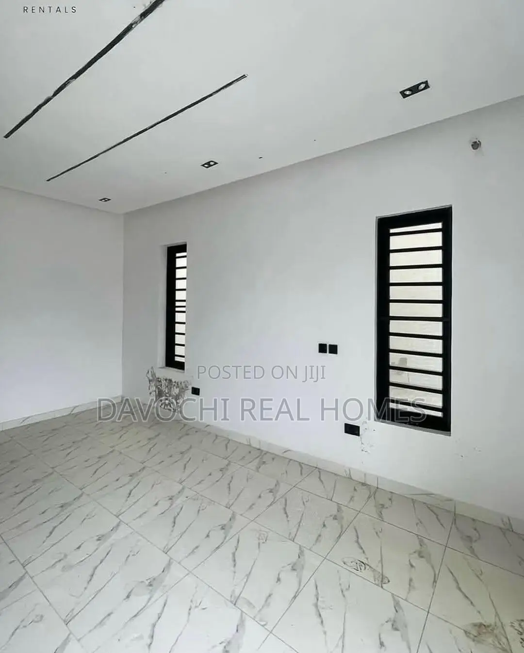 4bdrm Duplex in Ikota, for rent in Ikota