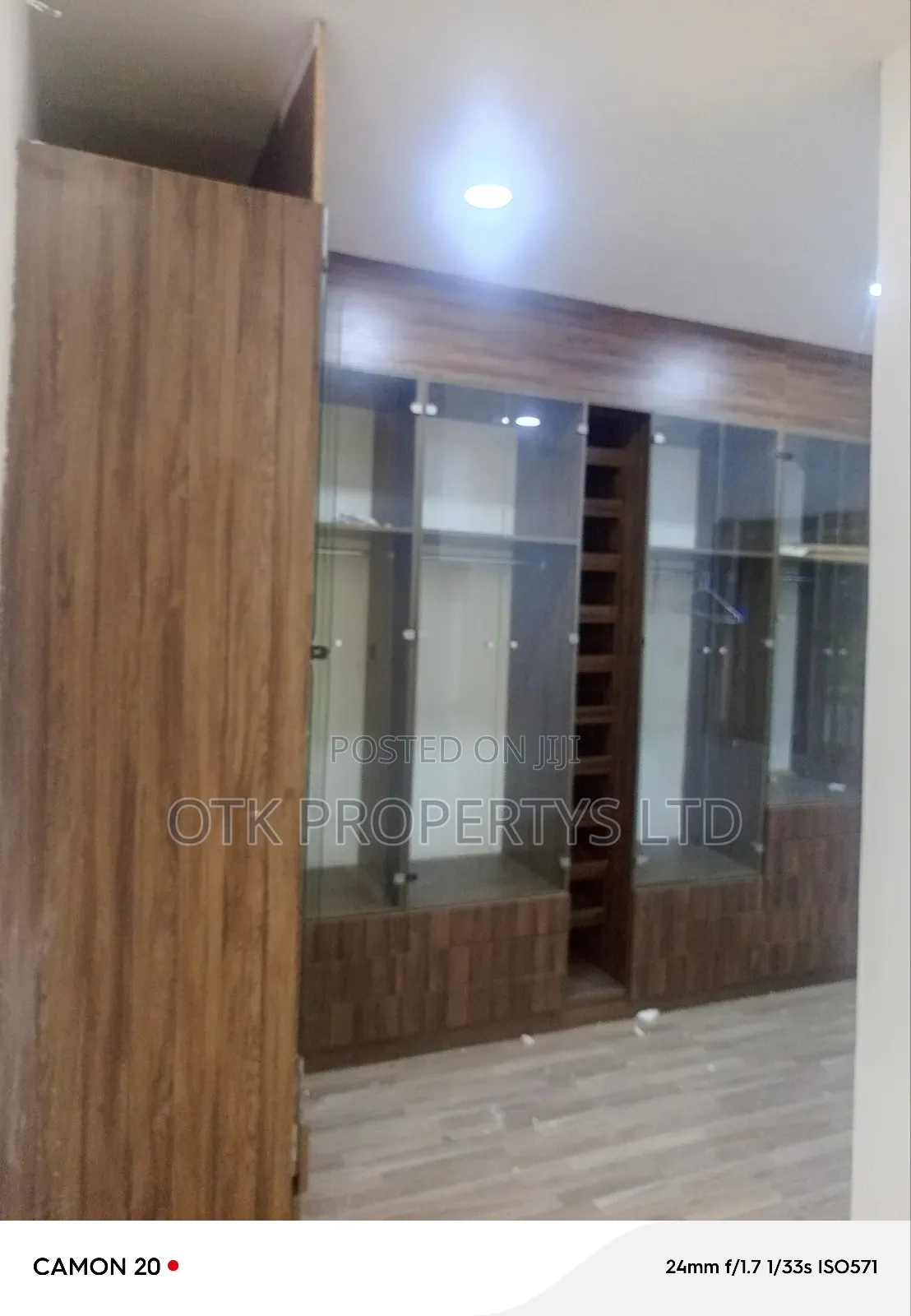 5bdrm Duplex in At Ishaqu Rabiu for rent in Wuse 2