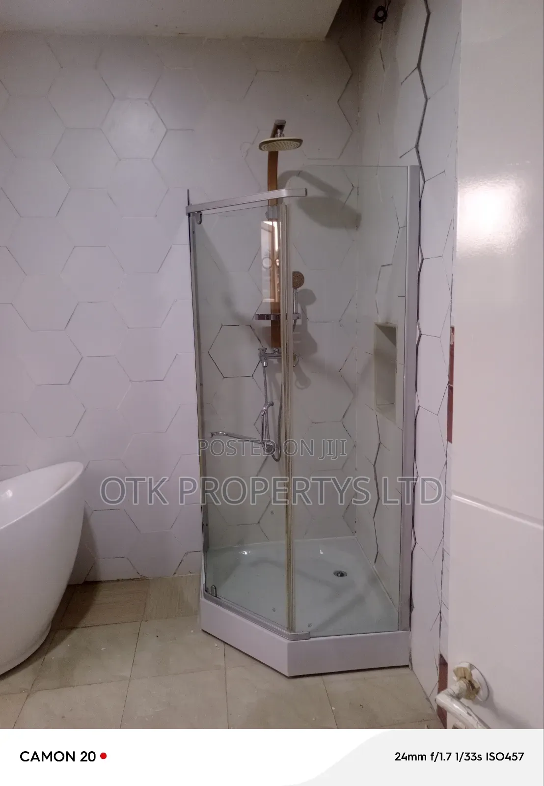 5bdrm Duplex in At Ishaqu Rabiu for rent in Wuse 2