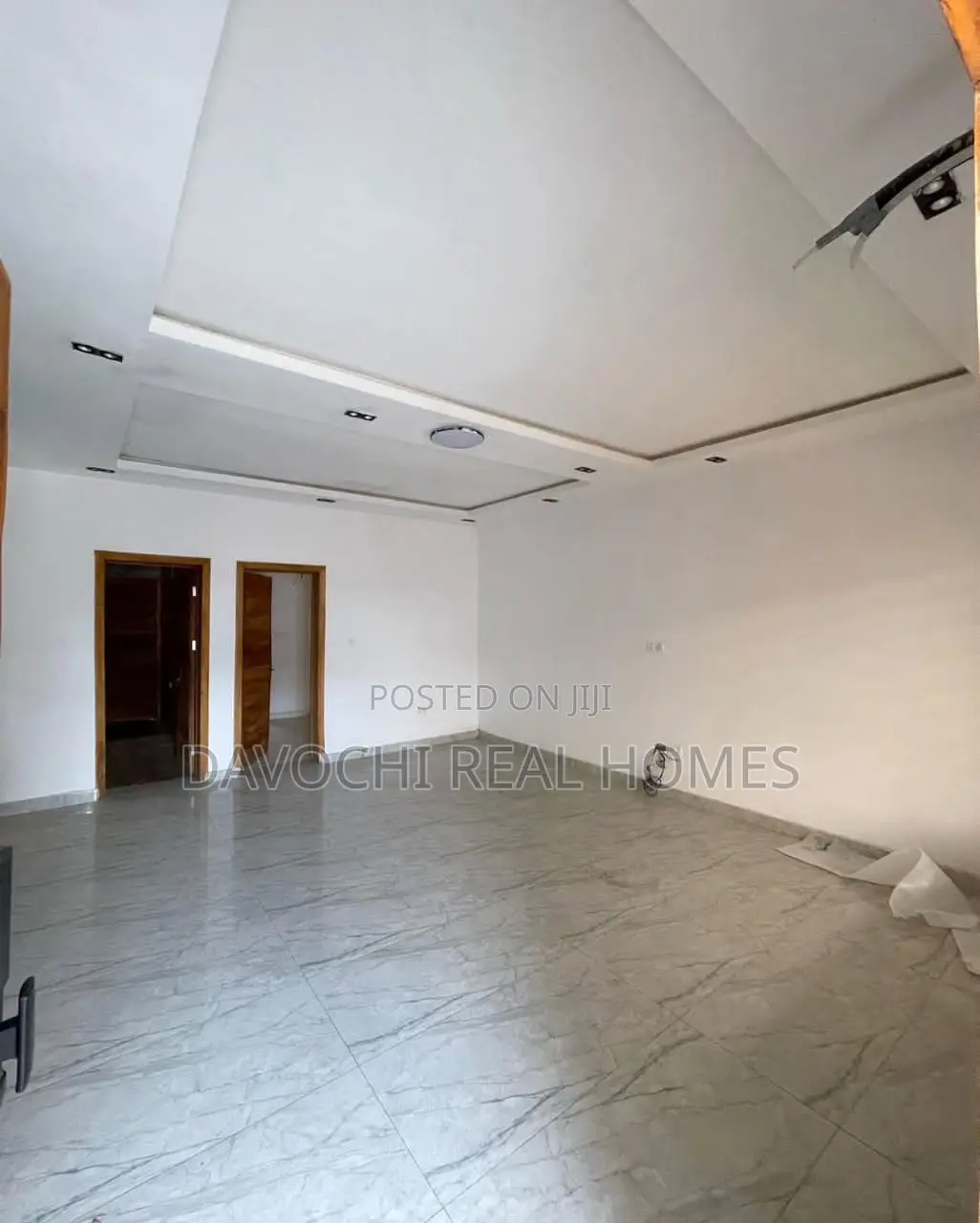 4bdrm Duplex in Orchid Road, Lekki Phase 1 for rent in Lekki Phase 1