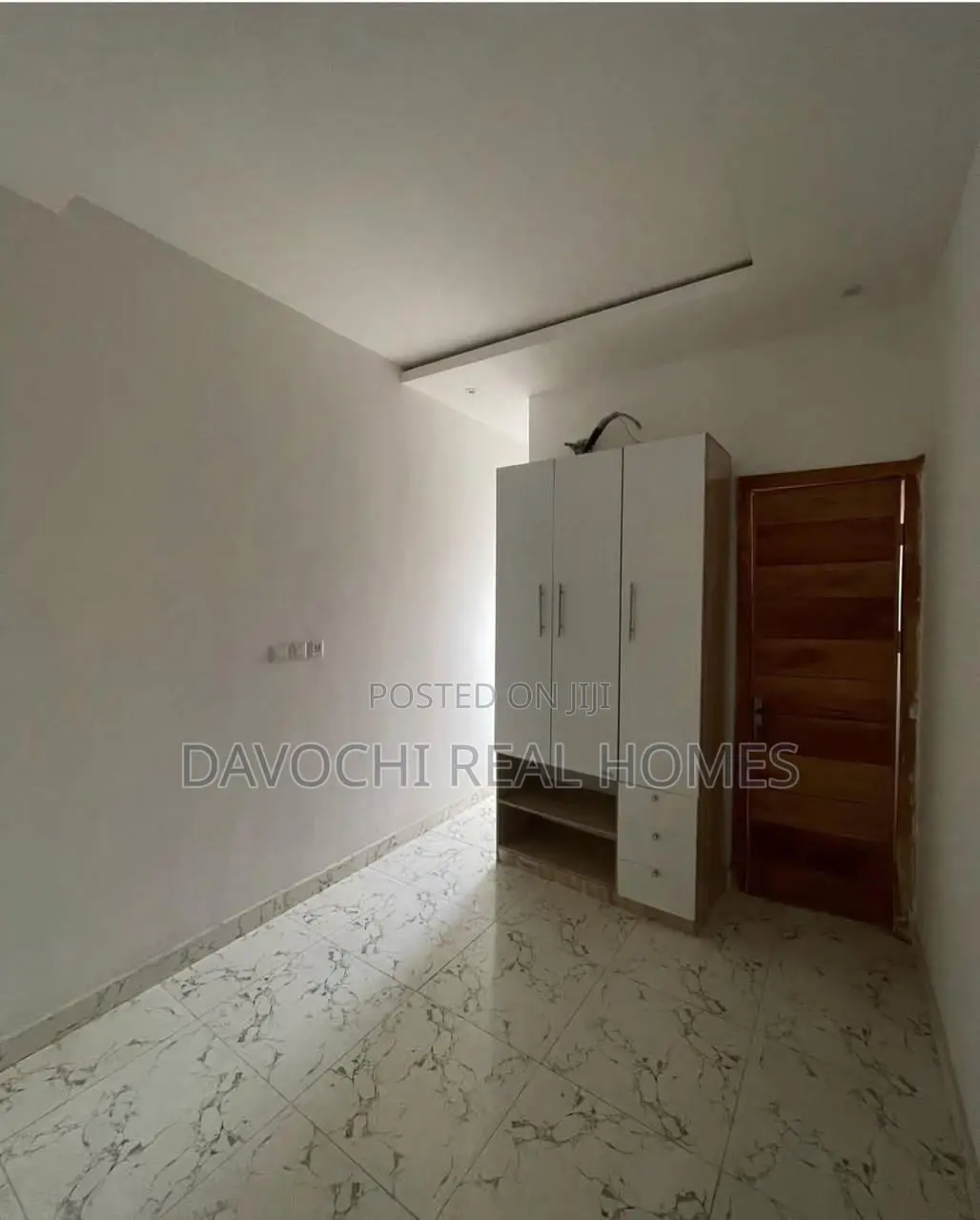 4bdrm Duplex in Orchid Road, Lekki Phase 1 for rent in Lekki Phase 1