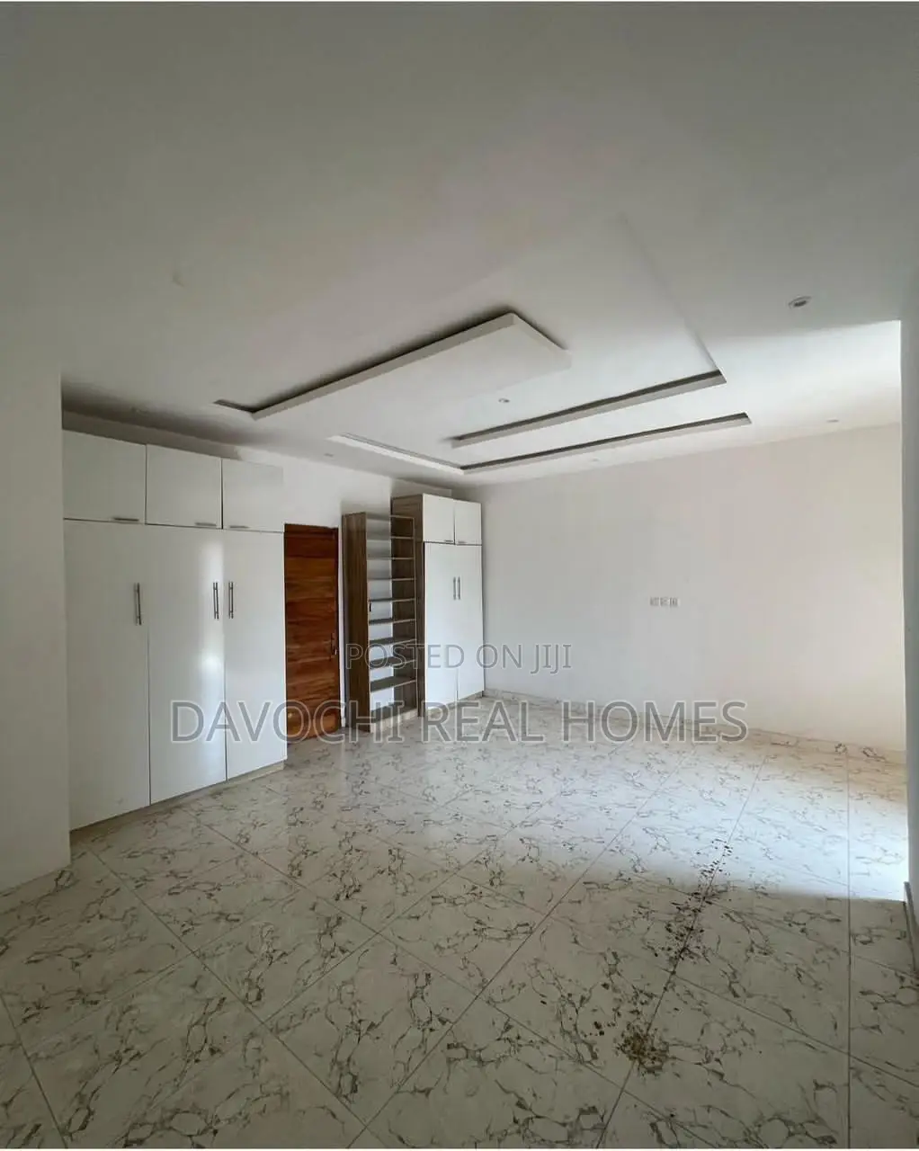 4bdrm Duplex in Orchid Road, Lekki Phase 1 for rent in Lekki Phase 1