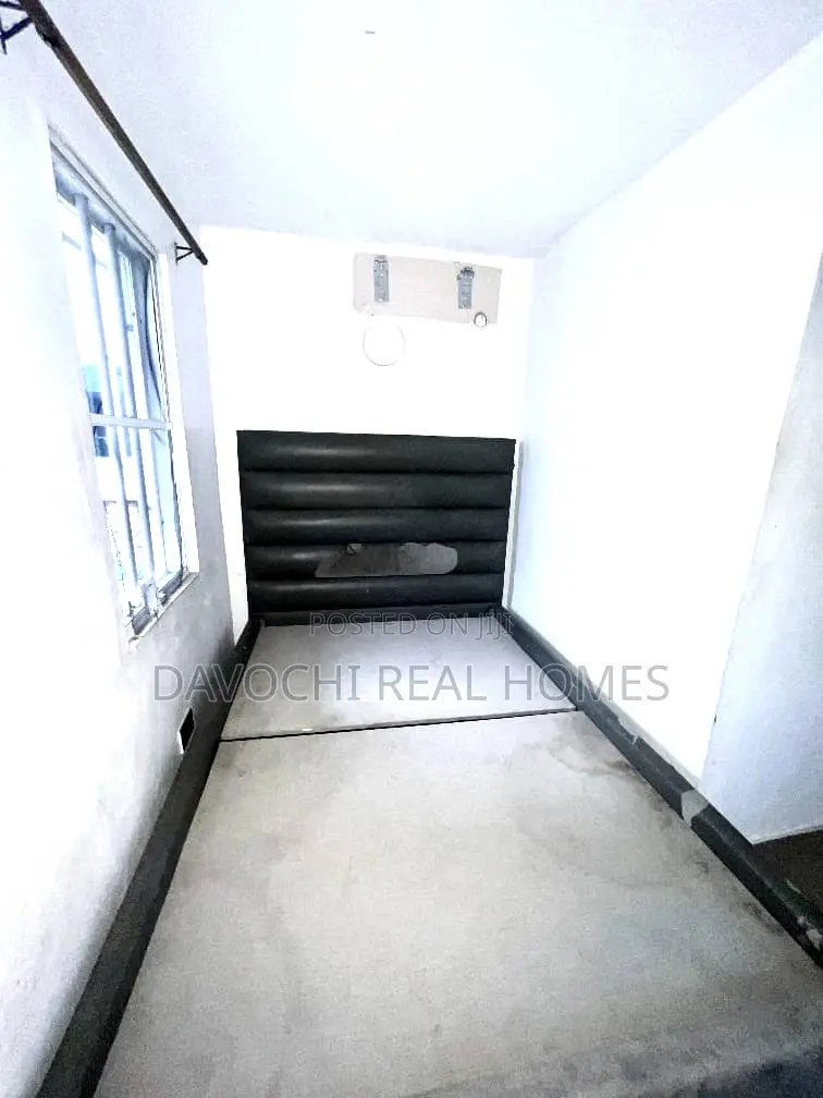 1bdrm Duplex in Ikate for rent in Ikate