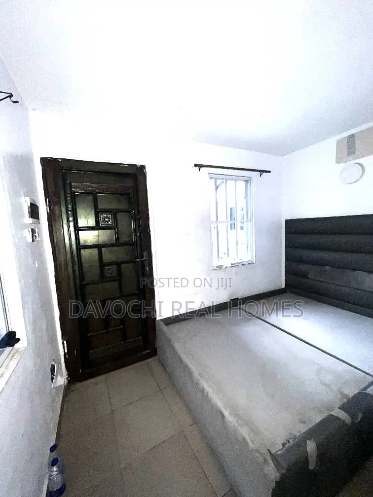 1bdrm Duplex in Ikate for rent in Ikate