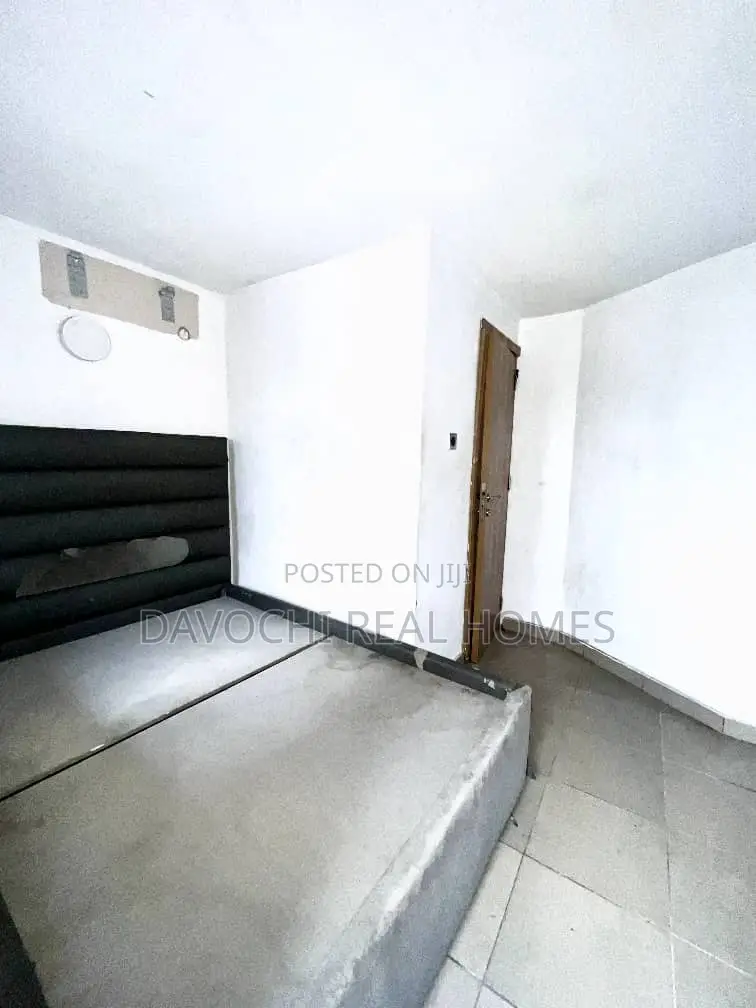 1bdrm Duplex in Ikate for rent in Ikate