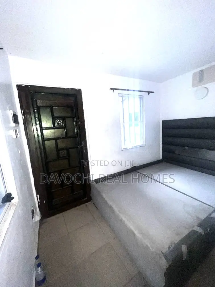 1bdrm Duplex in Ikate for rent in Ikate