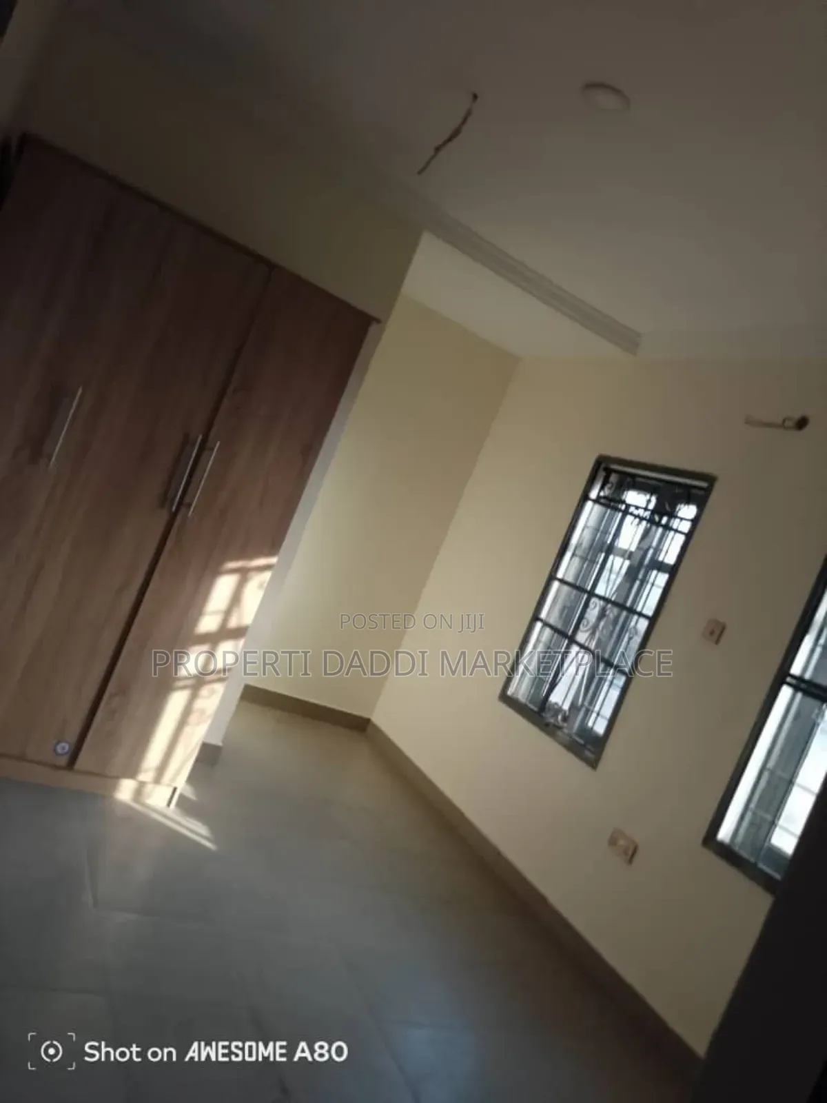 5bdrm Block of Flats in Ayobo for sale in Ayobo
