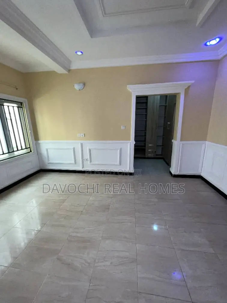 2bdrm Duplex in Ikate for rent in Ikate