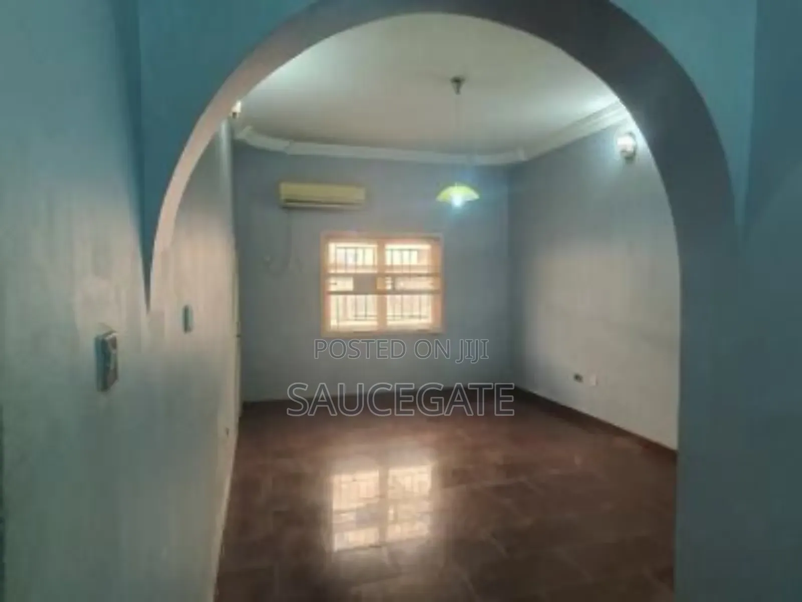 1bdrm Room & Parlour in Lekki for rent in Lekki
