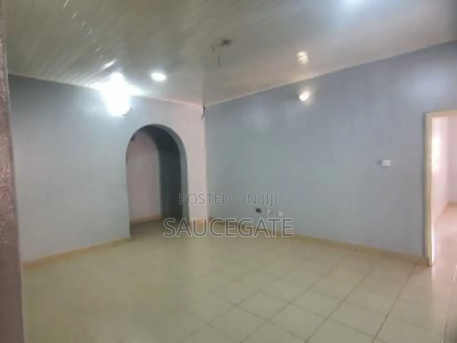 1bdrm Room & Parlour in Lekki for rent in Lekki