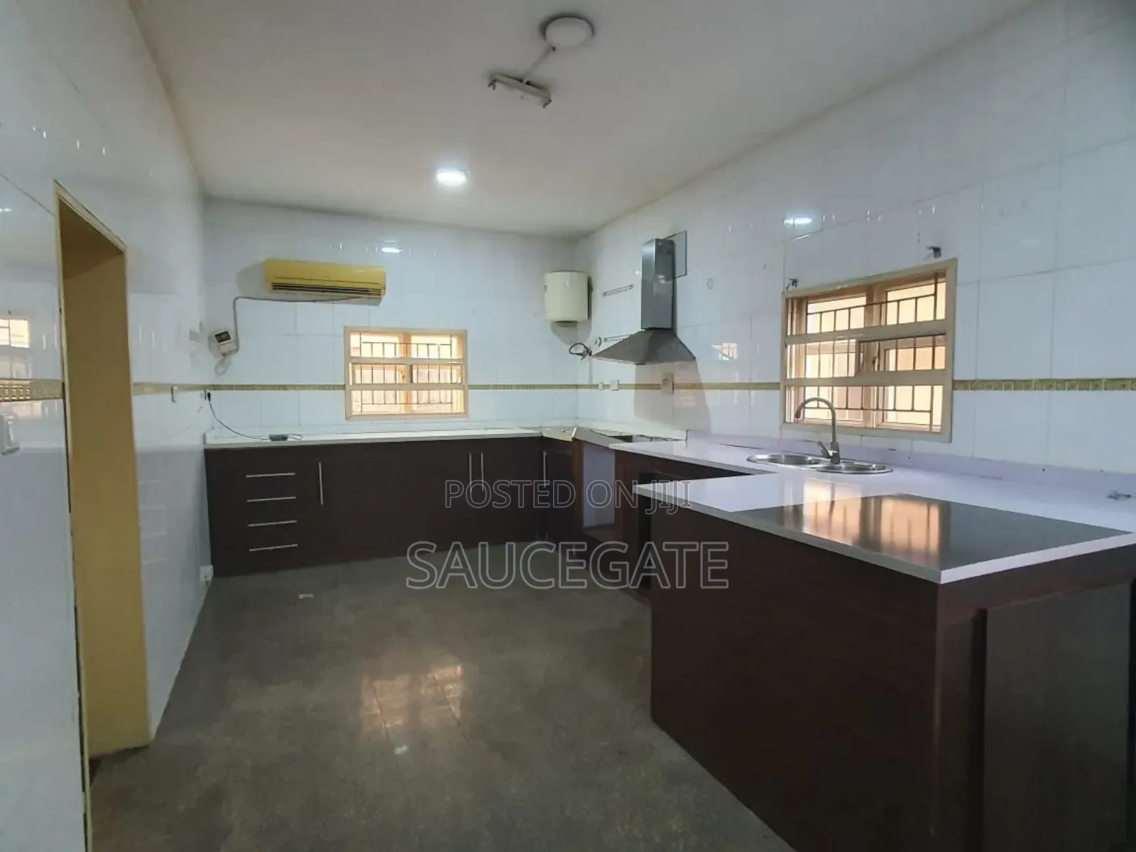 1bdrm Room & Parlour in Lekki for rent in Lekki