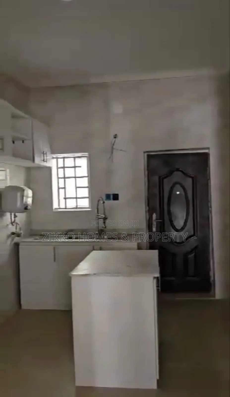 3bdrm Duplex in Awoyaya for sale in Awoyaya