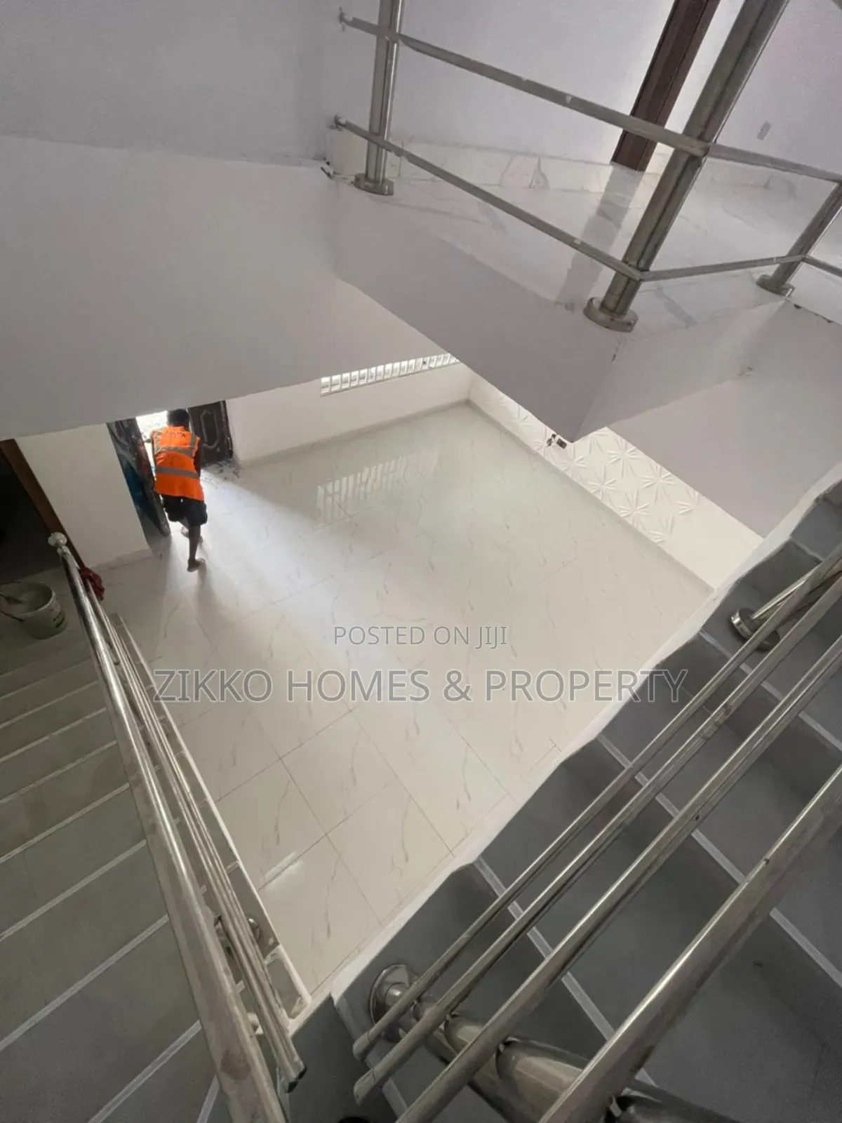 3bdrm Duplex in Awoyaya for sale in Awoyaya