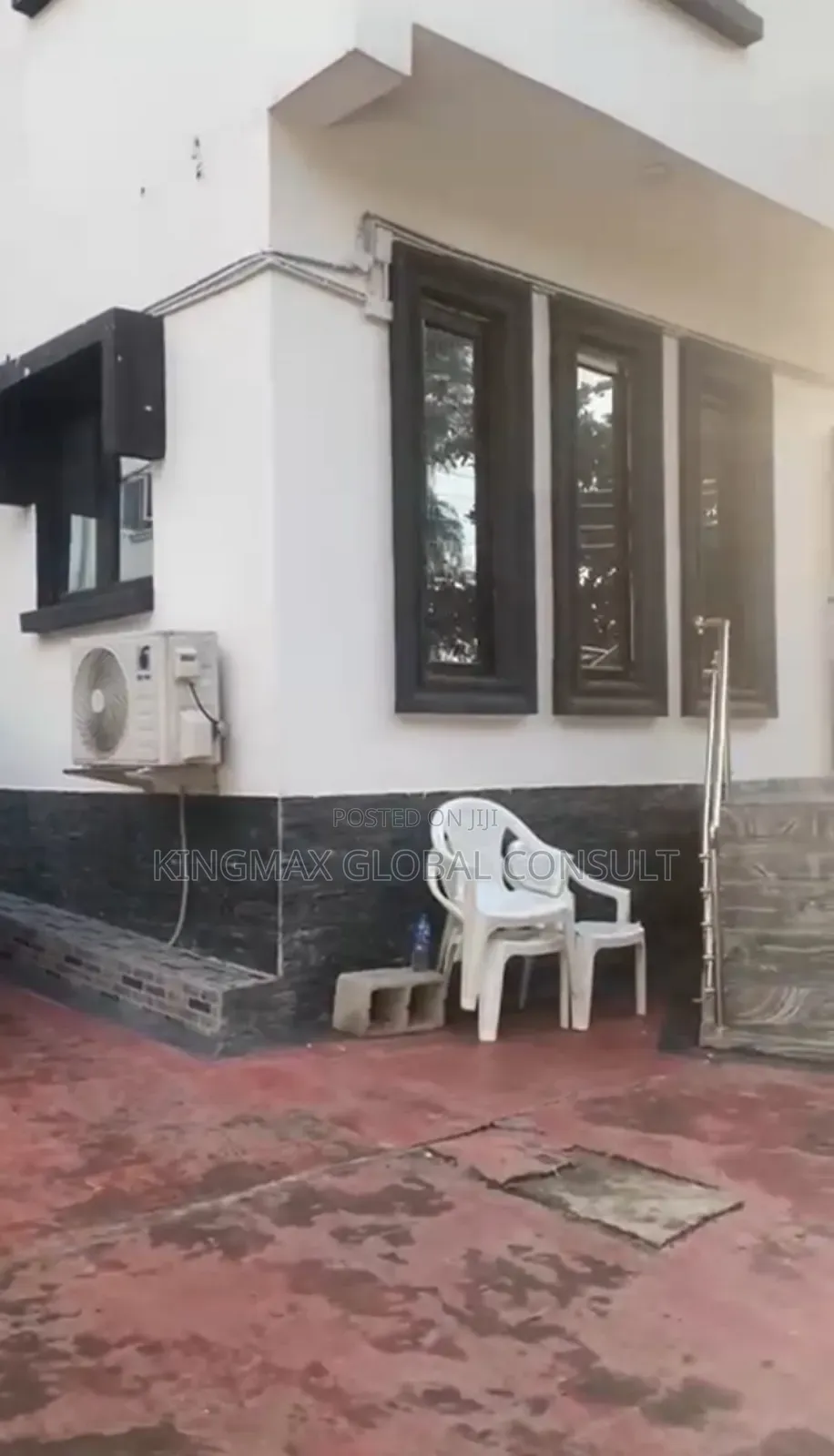 3bdrm Apartment in Garki, Area 11 for sale in Area 11