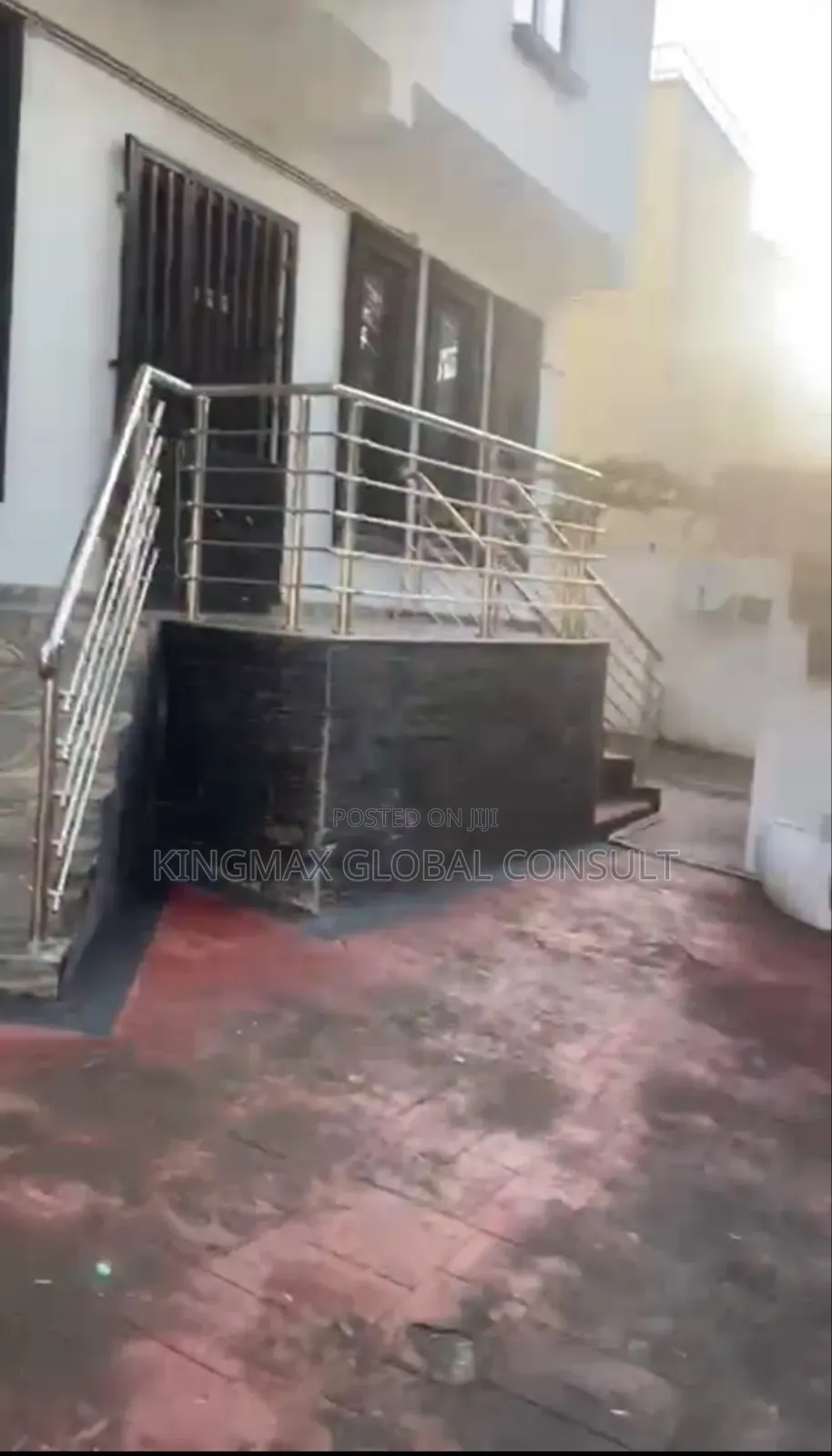 3bdrm Apartment in Garki, Area 11 for sale in Area 11