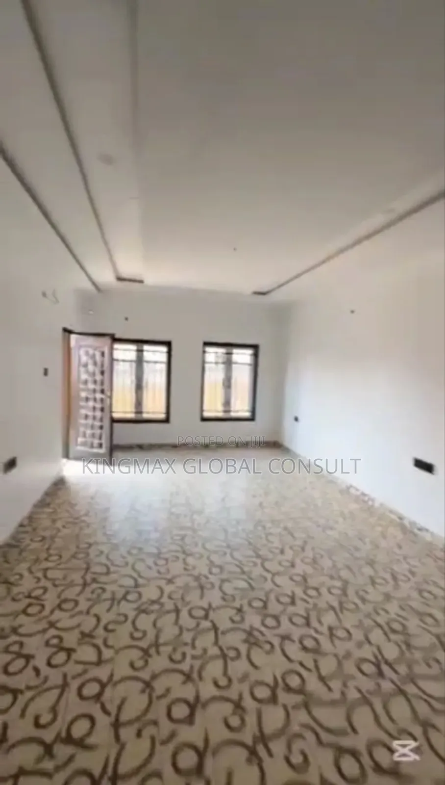 4bdrm Townhouse/Terrace in Life Camp Main Abuja for sale in Life Camp