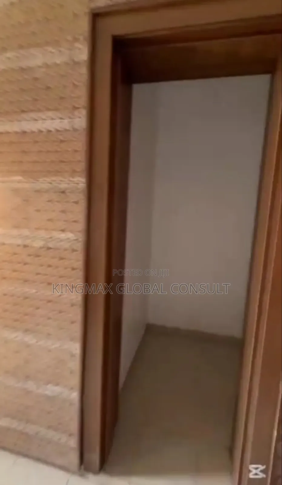 4bdrm Townhouse/Terrace in Life Camp Main Abuja for sale in Life Camp