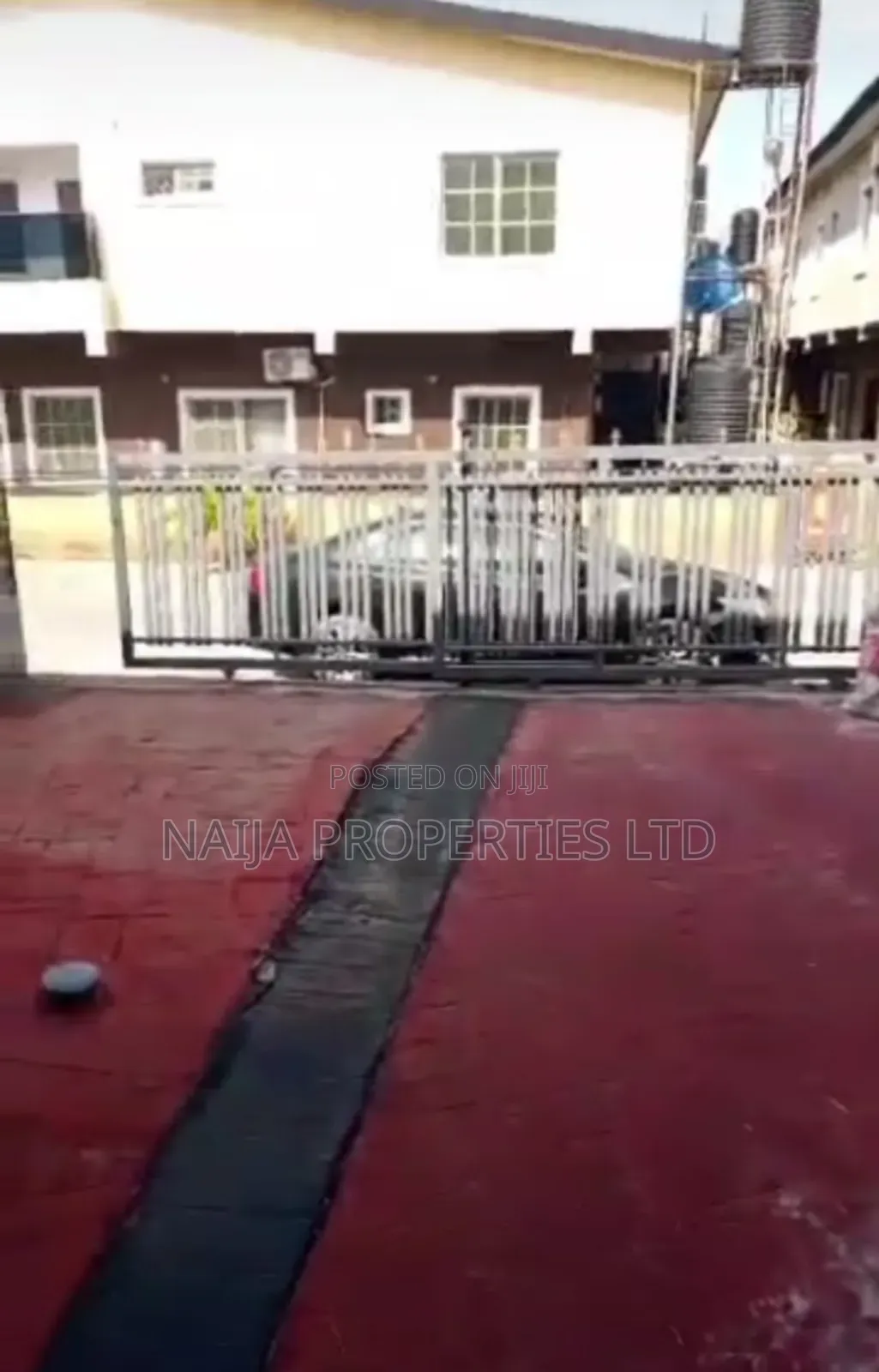 4bdrm Duplex in Lekki Garden, Ajah for sale in Ajah