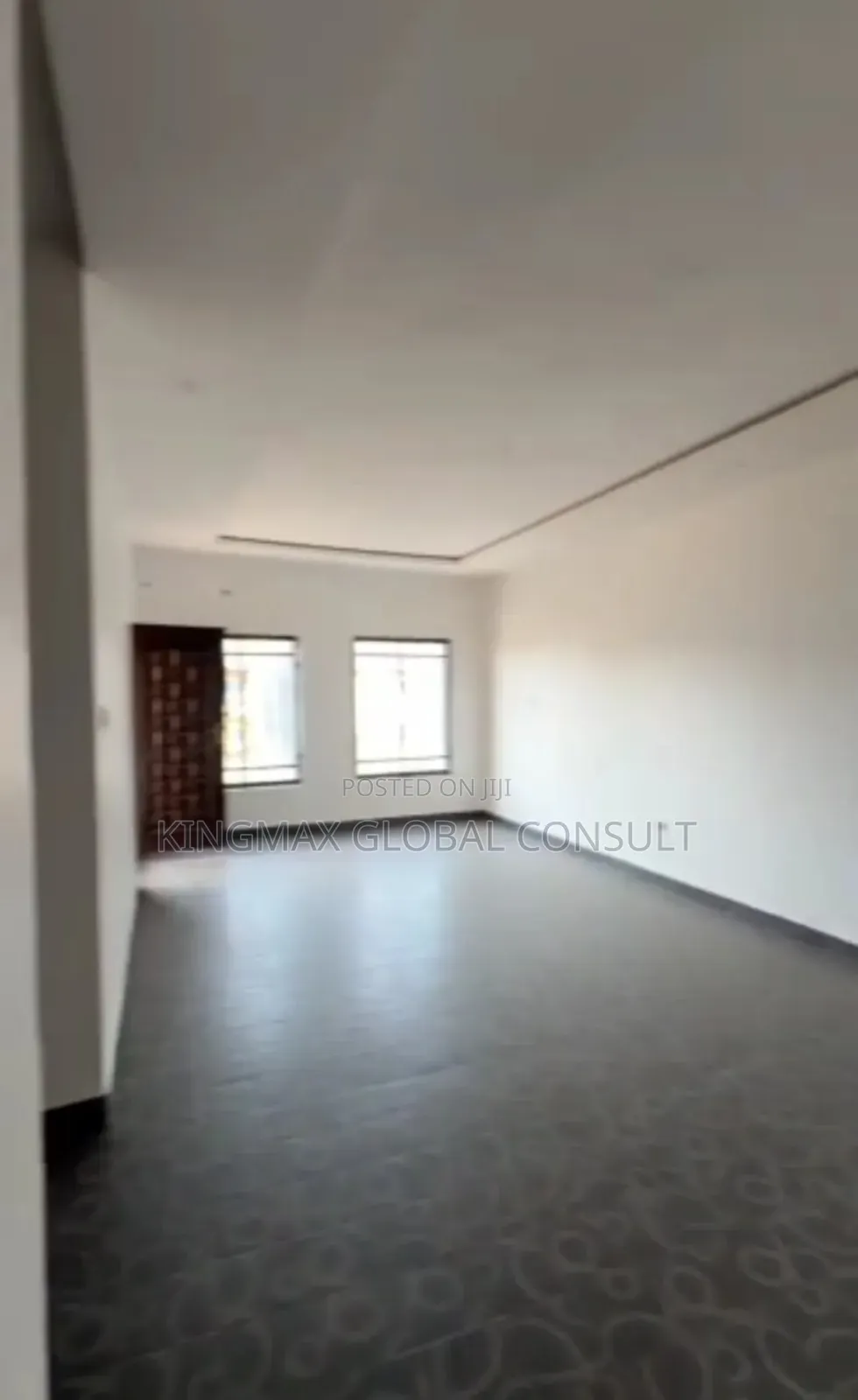 4bdrm Duplex in Gwarinpa Abuja for sale in Gwarinpa