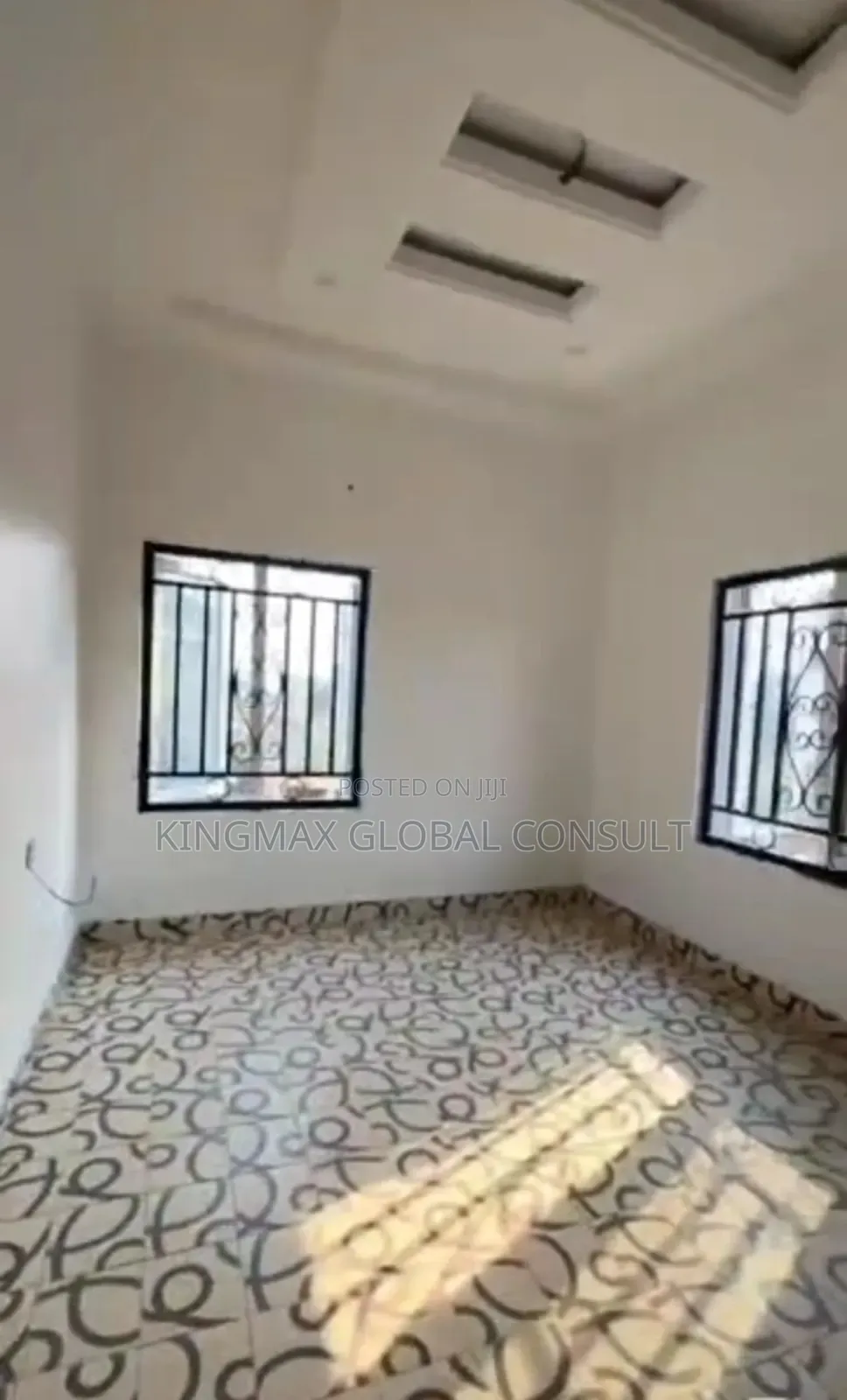 4bdrm Duplex in Gwarinpa Abuja for sale in Gwarinpa