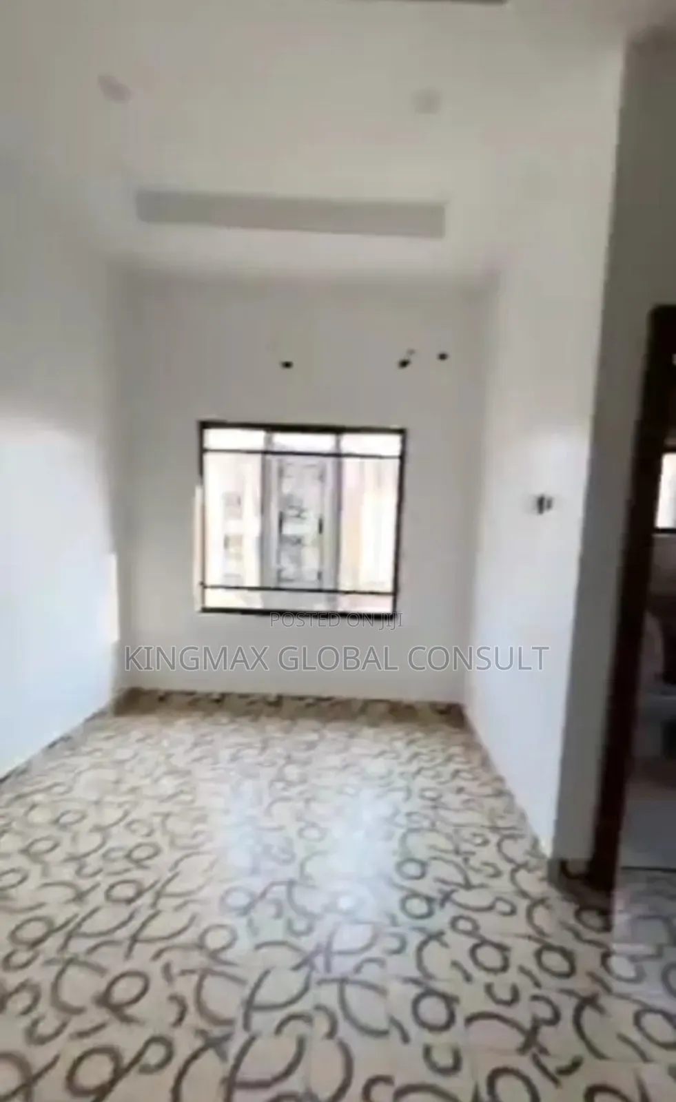 4bdrm Duplex in Gwarinpa Abuja for sale in Gwarinpa
