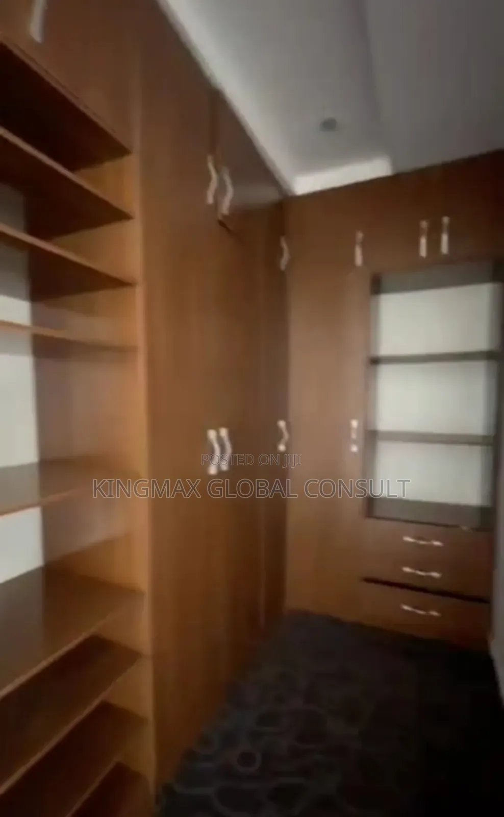 4bdrm Duplex in Gwarinpa Abuja for sale in Gwarinpa