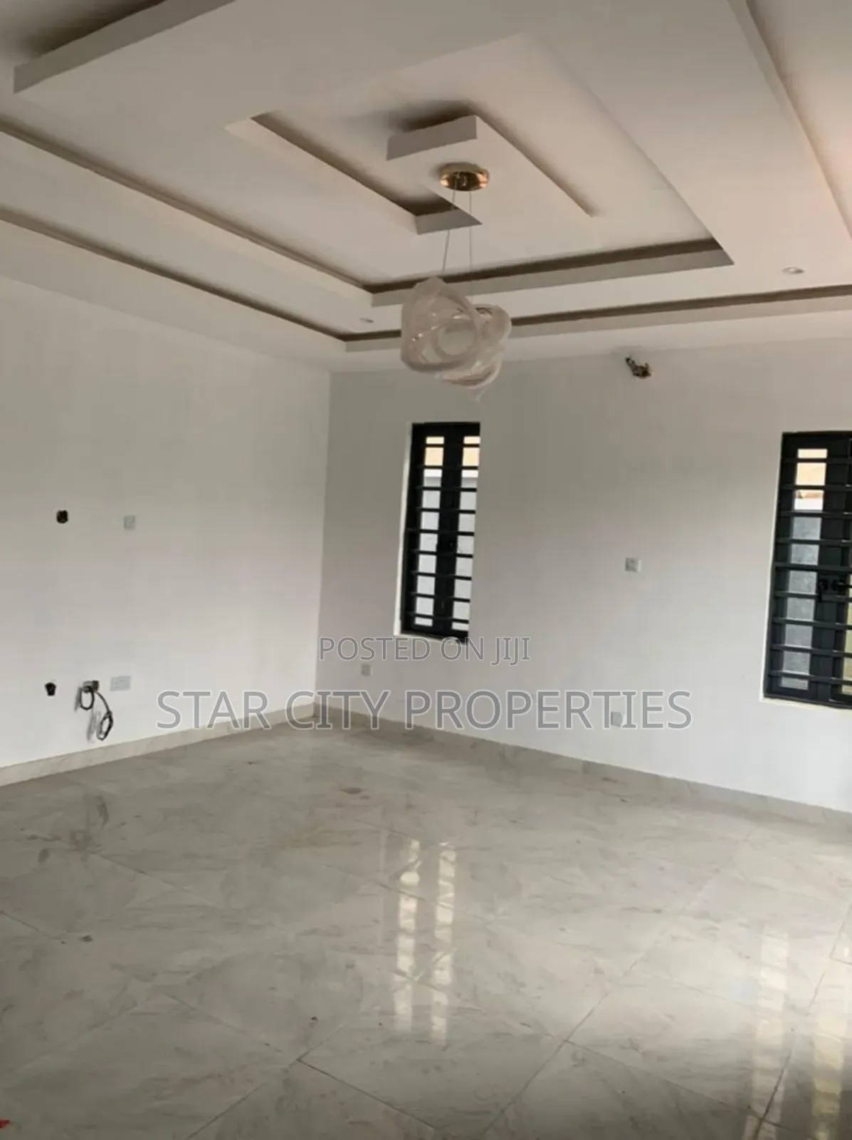5bdrm Duplex in Magodo Ph 2, GRA Phase 2 Shangisha for rent in GRA Phase 2 Shangisha