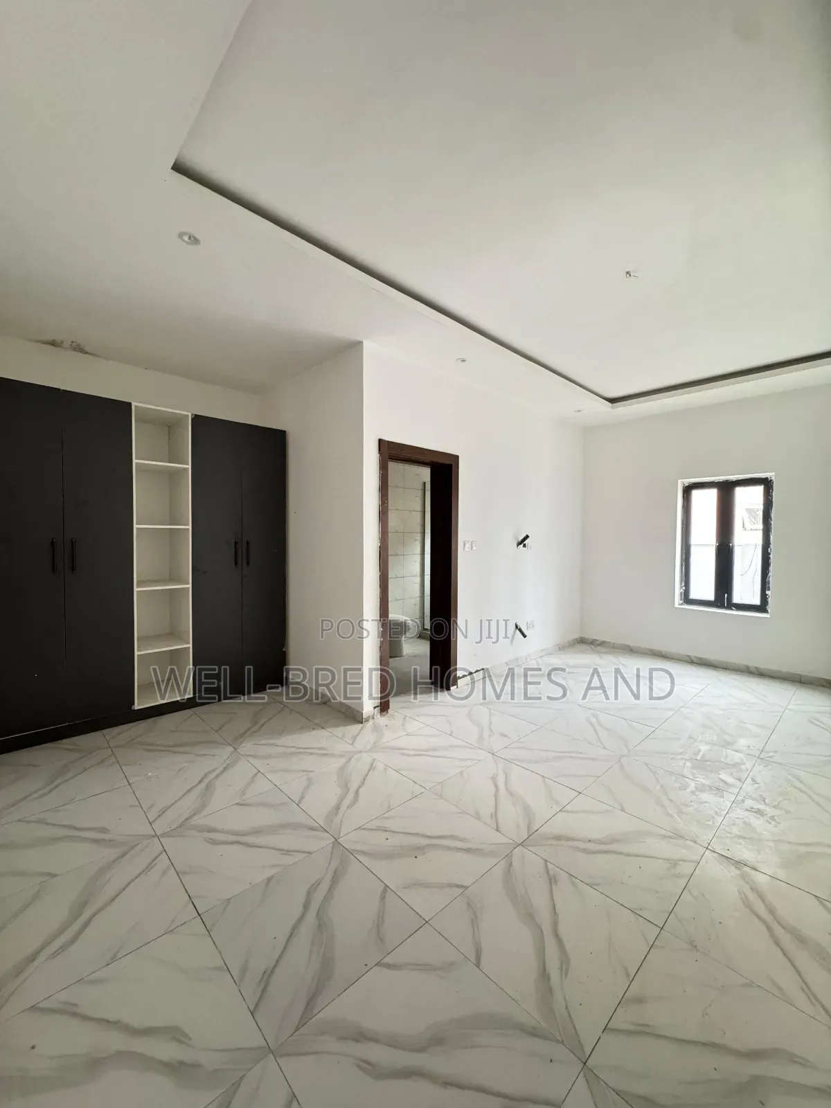 4bdrm Duplex in Ikota Lekki Lagos for sale in Lekki