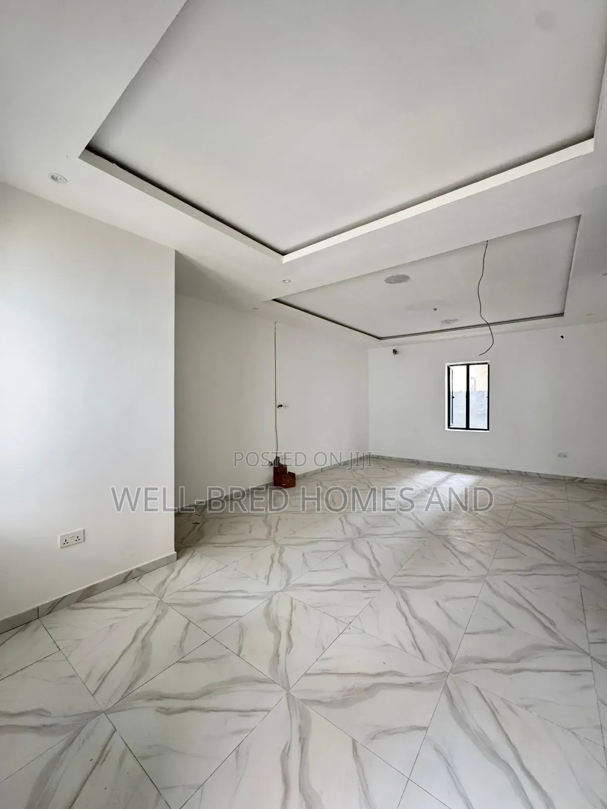 4bdrm Duplex in Ikota Lekki Lagos for sale in Lekki