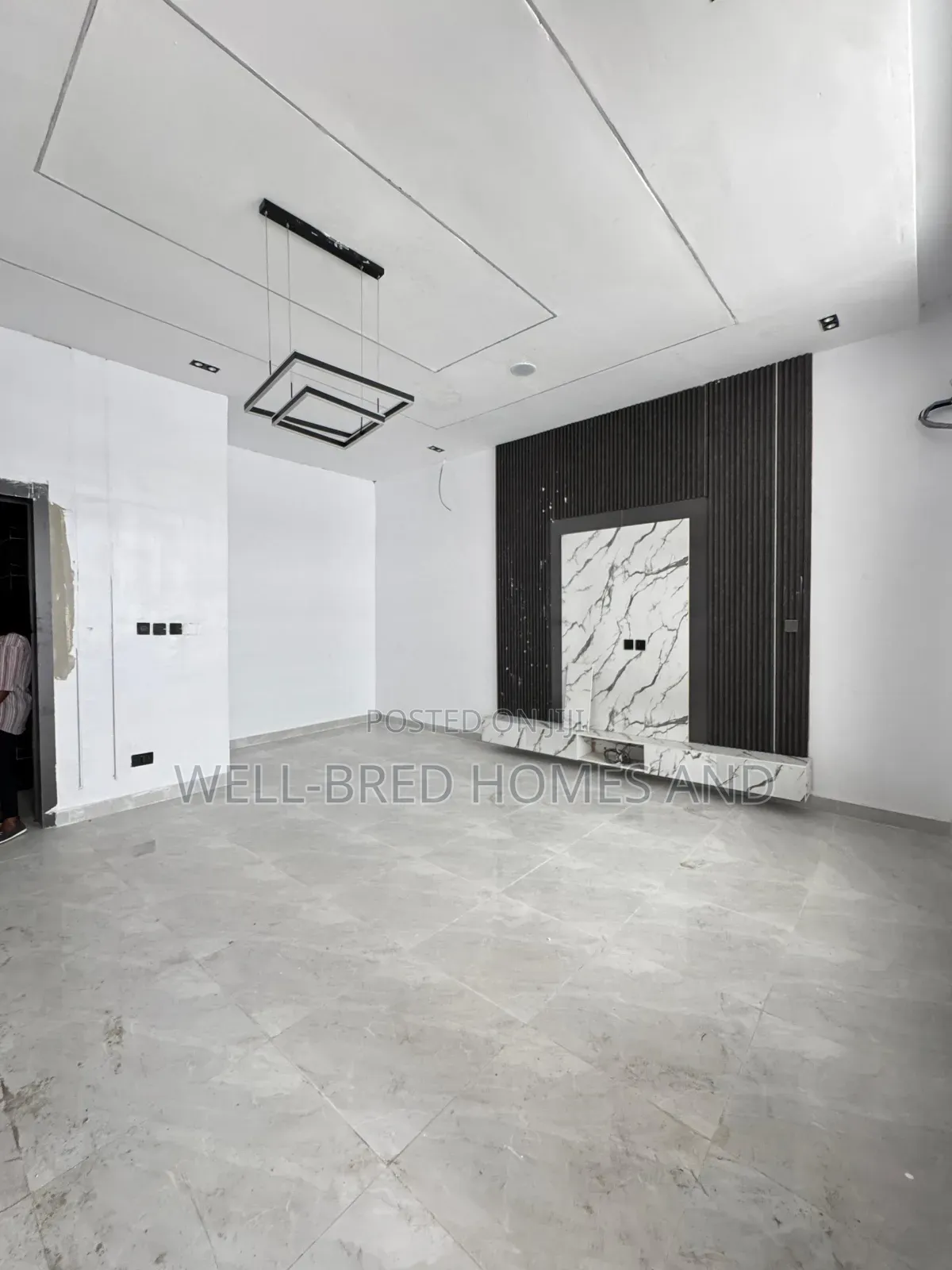 4bdrm Duplex in Ikota Lekki Lagos for sale in Lekki