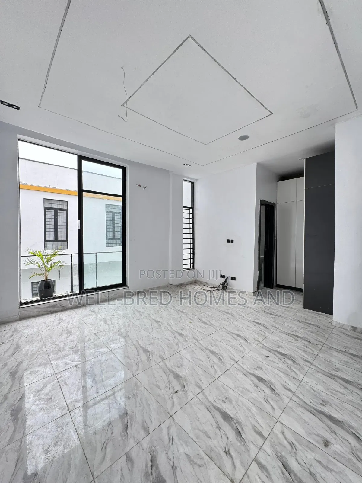 4bdrm Duplex in Ikota Lekki Lagos for sale in Lekki