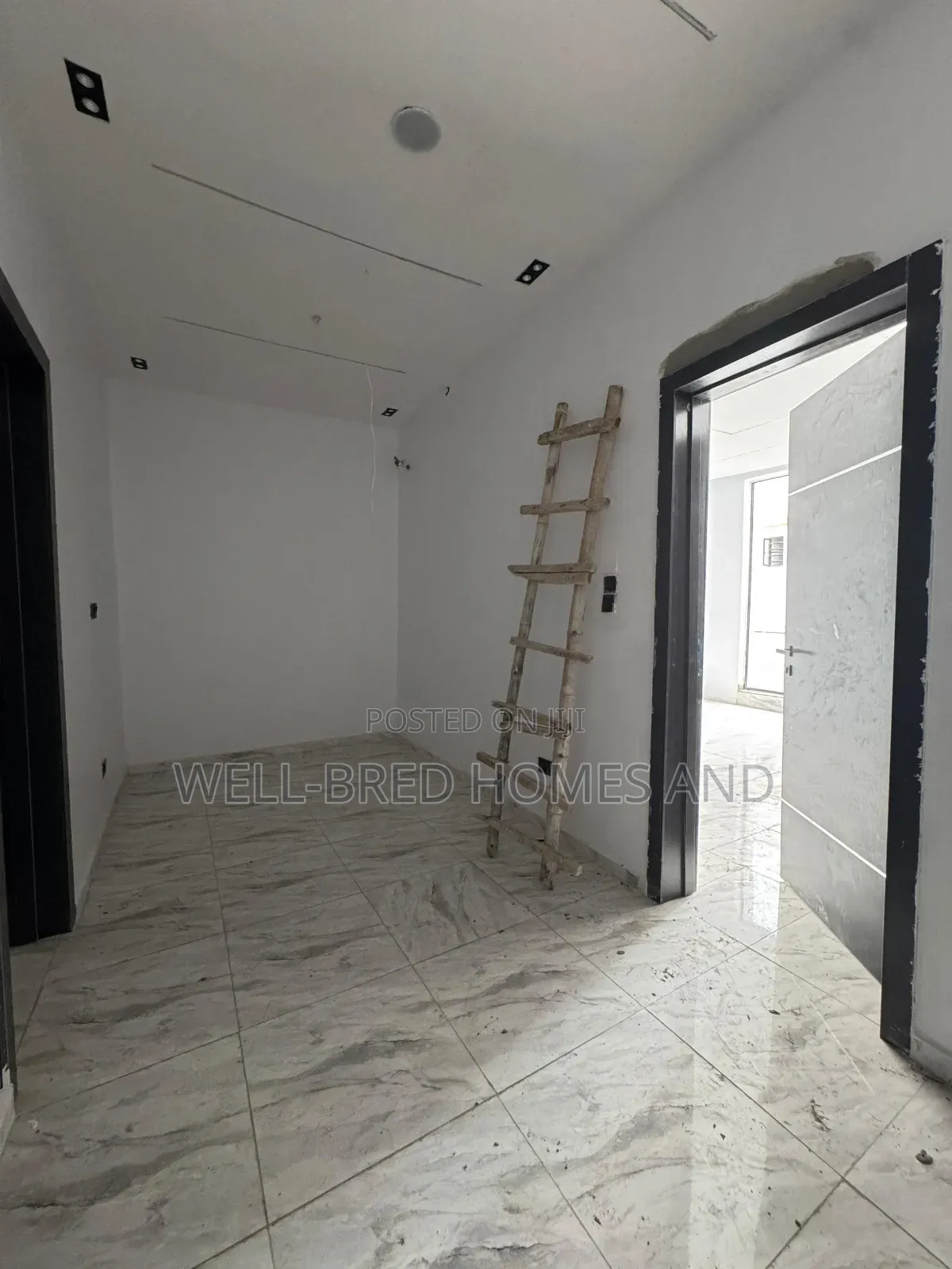 4bdrm Duplex in Ikota Lekki Lagos for sale in Lekki