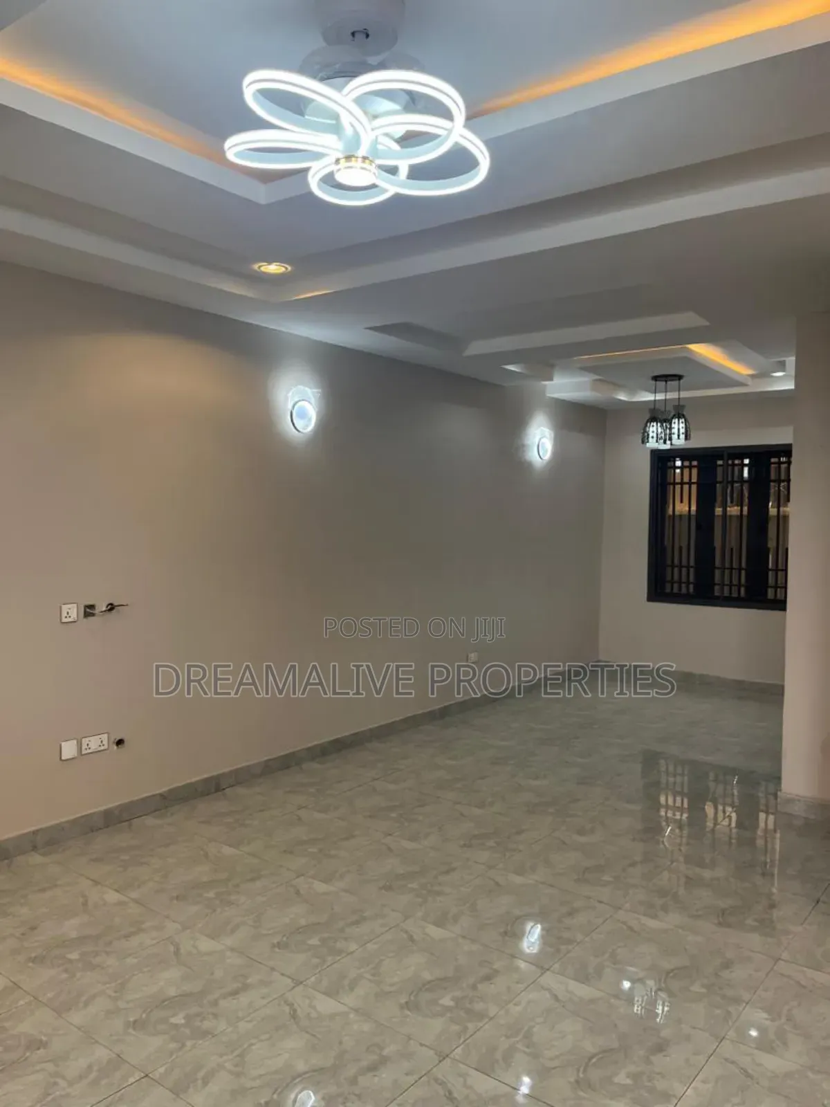 2bdrm Duplex in Kubwa for sale in Kubwa