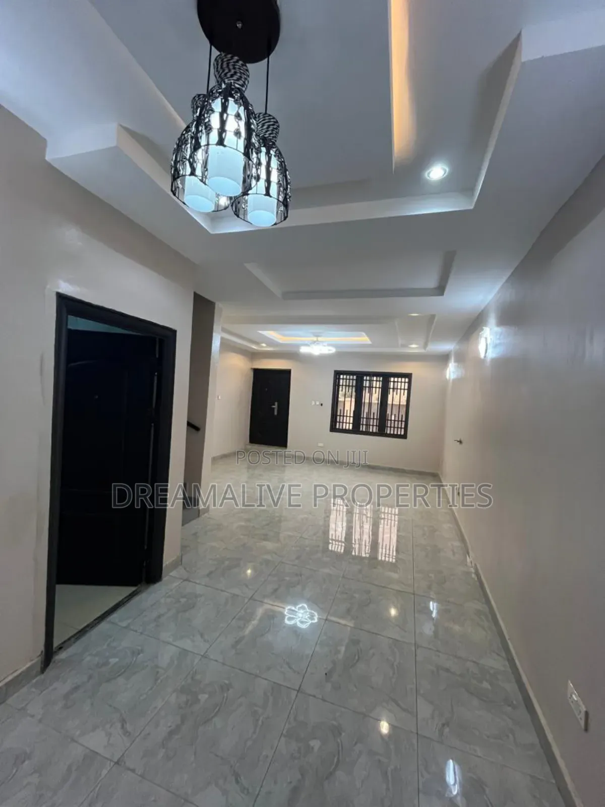 2bdrm Duplex in Kubwa for sale in Kubwa