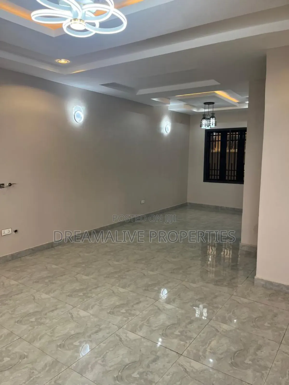 2bdrm Duplex in Kubwa for sale in Kubwa