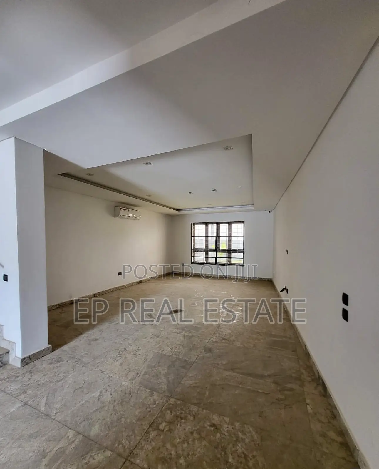 4bdrm Townhouse/Terrace in Wuse2 for Sale in Wuse 2