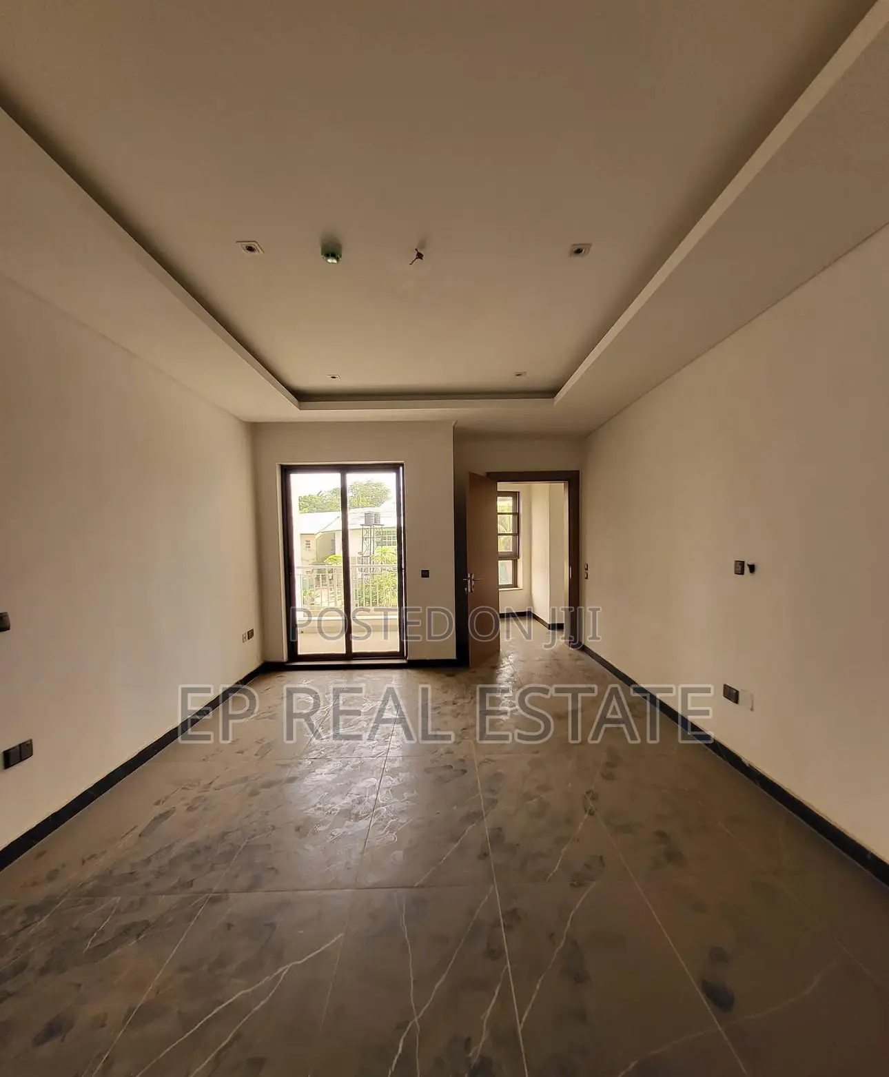4bdrm Townhouse/Terrace in Wuse2 for Sale in Wuse 2