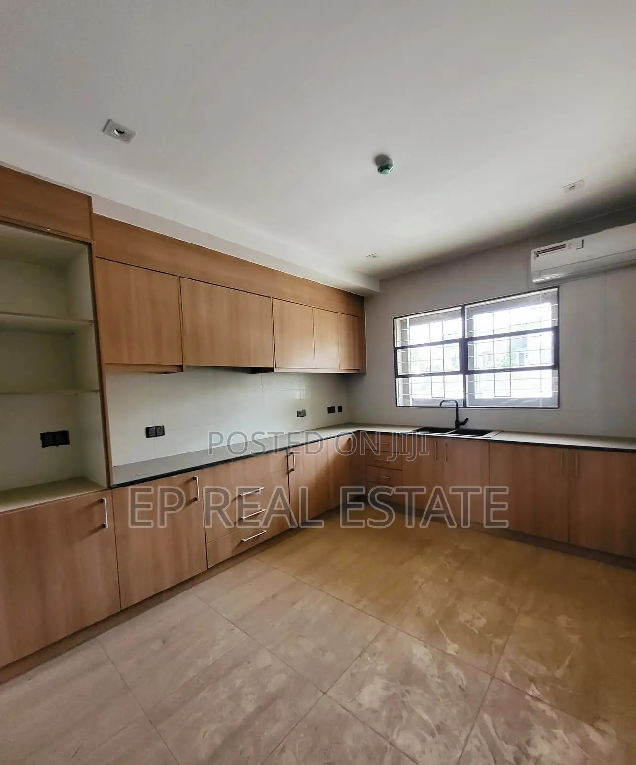 4bdrm Townhouse/Terrace in Wuse2 for Sale in Wuse 2