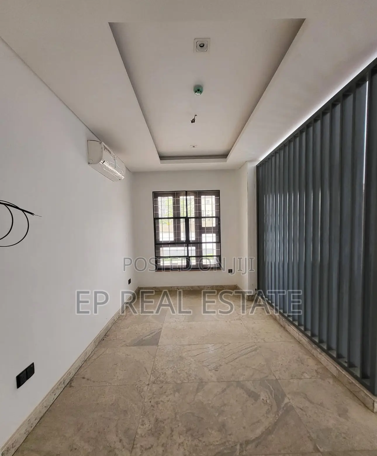 4bdrm Townhouse/Terrace in Wuse2 for Sale in Wuse 2
