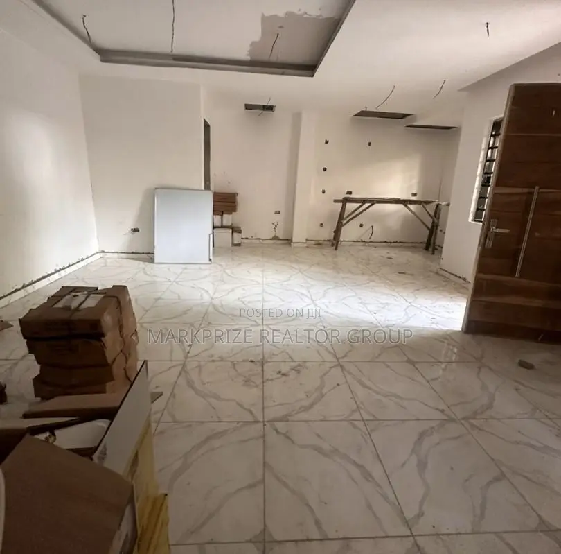 2bdrm Apartment in Ologolo Lekki Lagos for sale in Ologolo