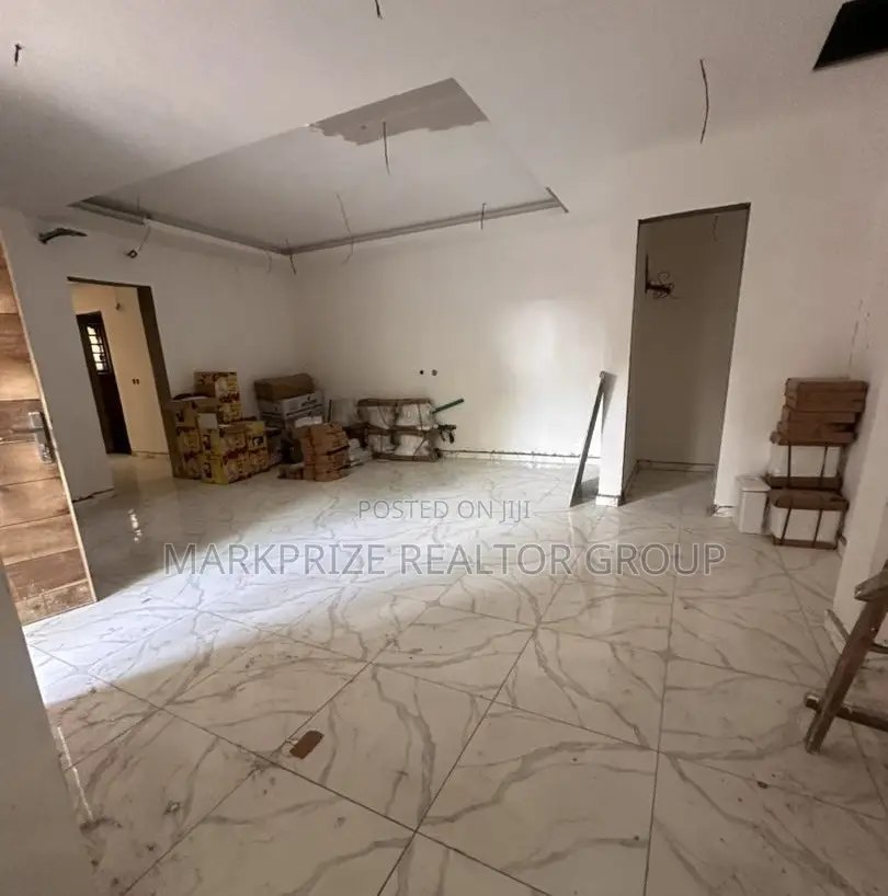 2bdrm Apartment in Ologolo Lekki Lagos for sale in Ologolo