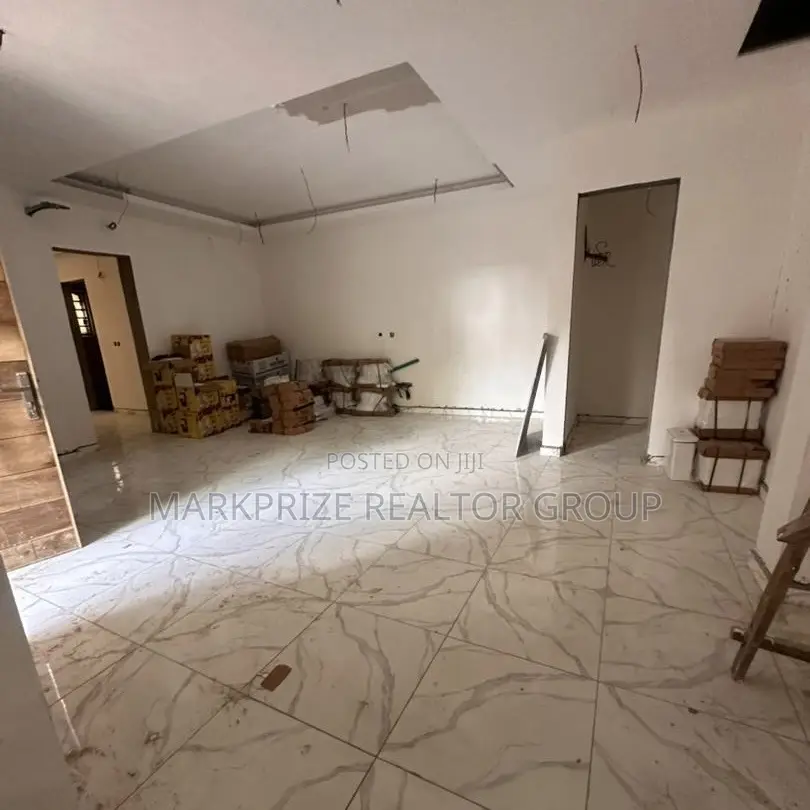 2bdrm Apartment in Ologolo Lekki Lagos for sale in Ologolo