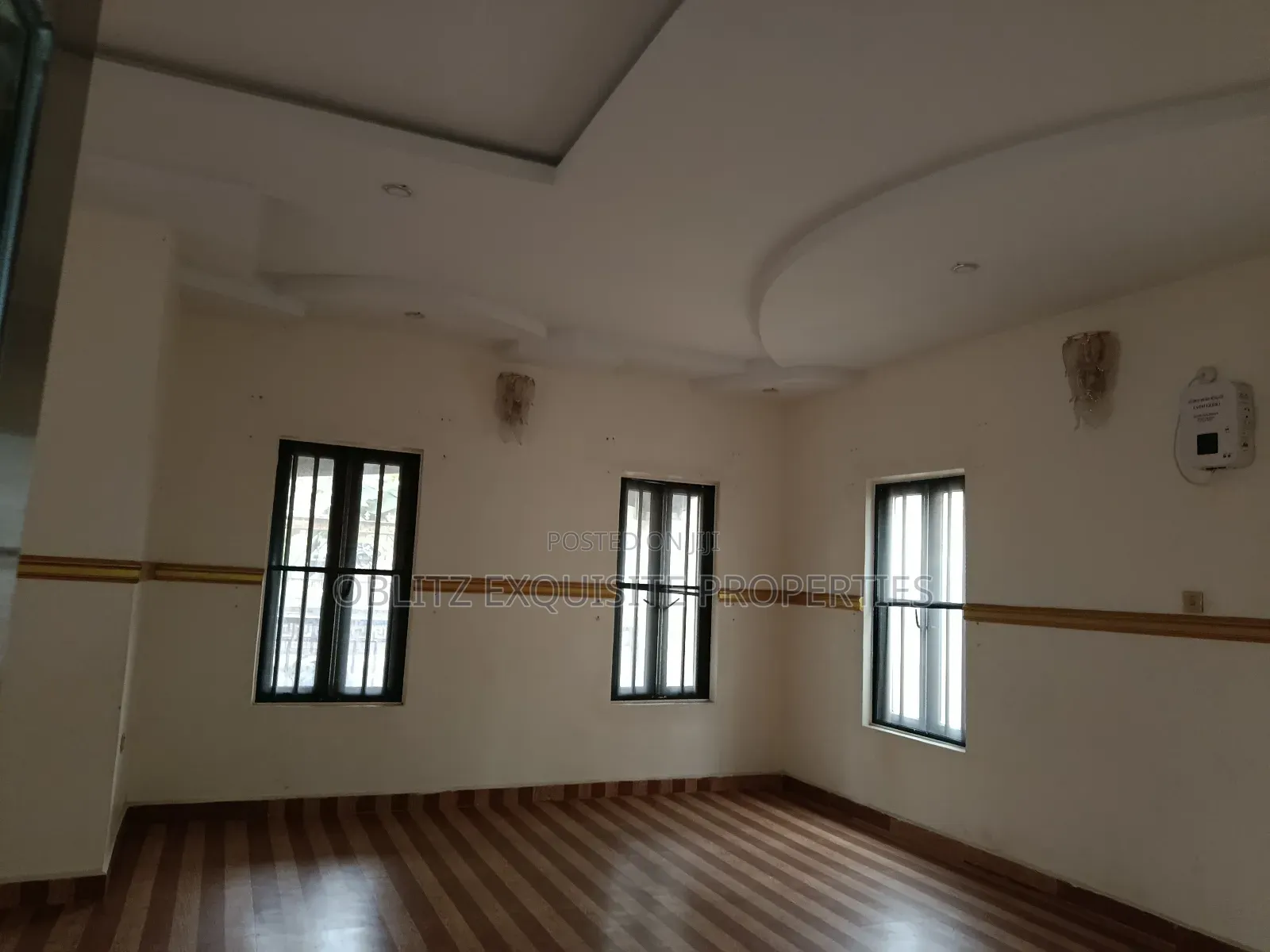 4bdrm Duplex in Owerri for sale in Owerri
