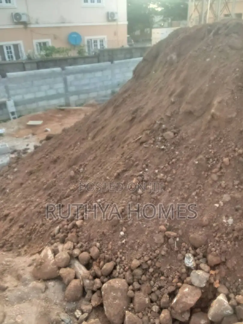 Plots of Land for Sale in Karshi