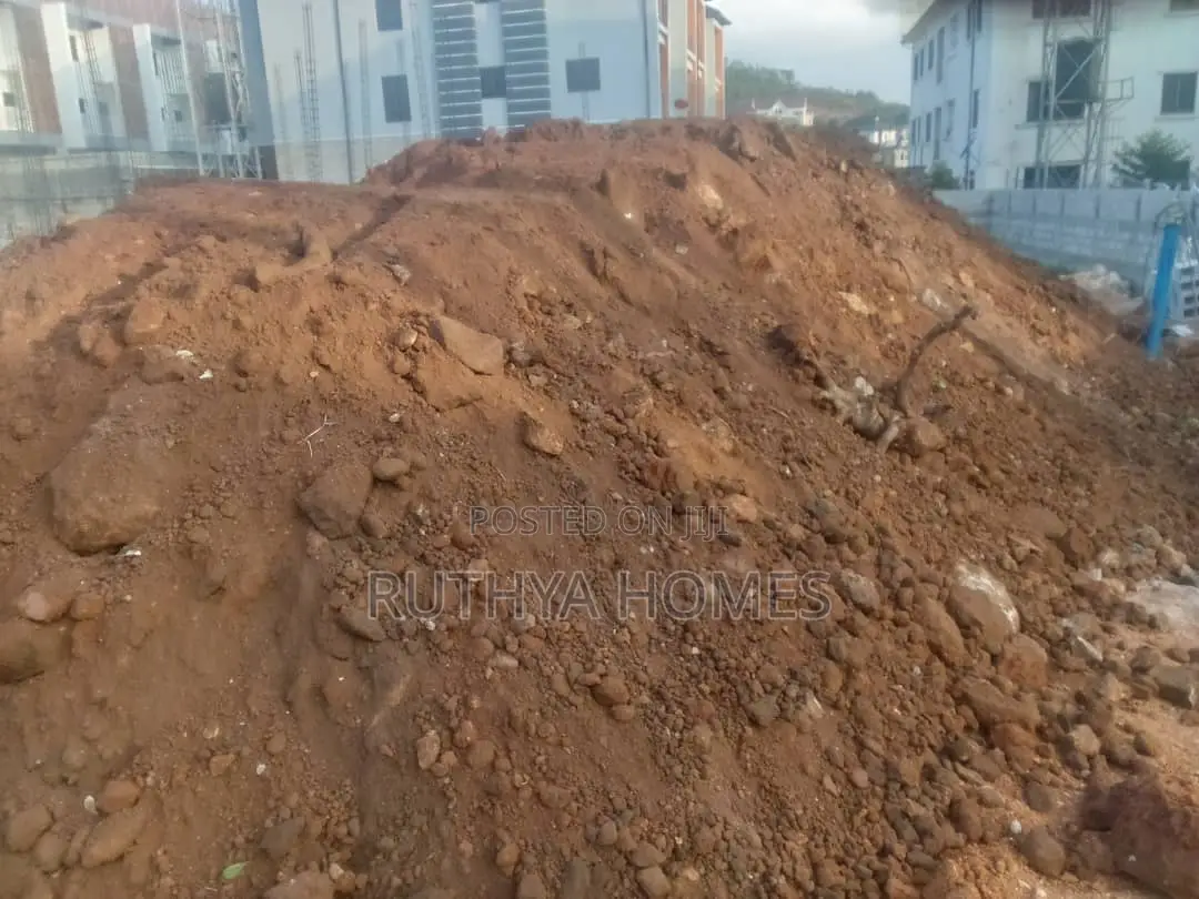 Plots of Land for Sale in Karshi